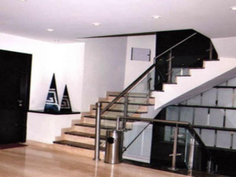 Hotel Vipul Grand Gurgaon Esterno foto